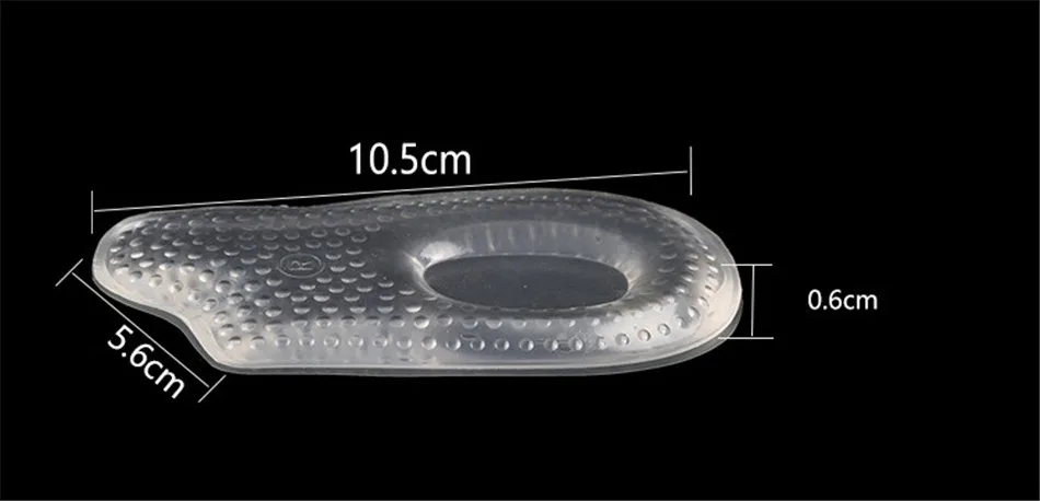 heel cushions for shoes (3)