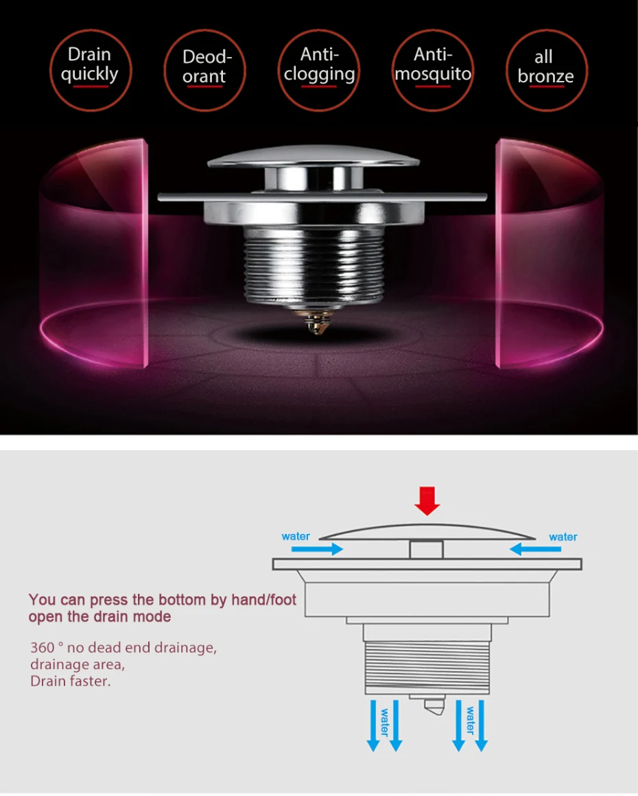 Floor-drain_04