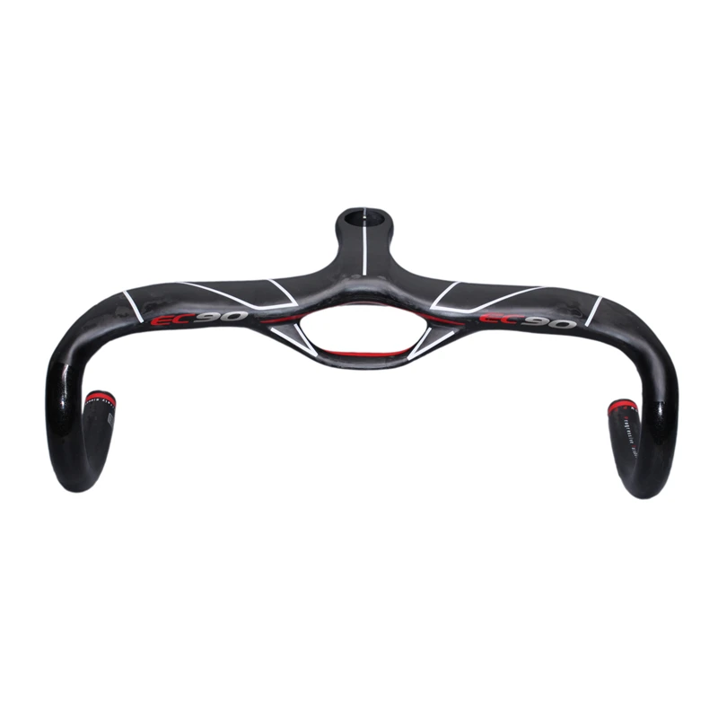 2017-EC90-full-carbon-fiber-road-Bike-handlebar-bicycle-handlebar-bend-the-road-car-bike-points (1)