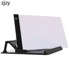 5D DIY светильник для алмазной живописи, алмазная живопись, подставка для ручек, аксессуары для украшения дома, алмазная живопись, инструменты на заказ