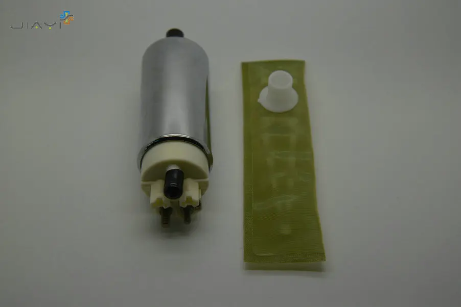 JY-Fuel pump-430901-1