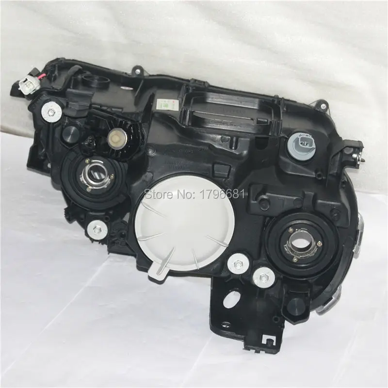 HID 81560-0G020 L (5)