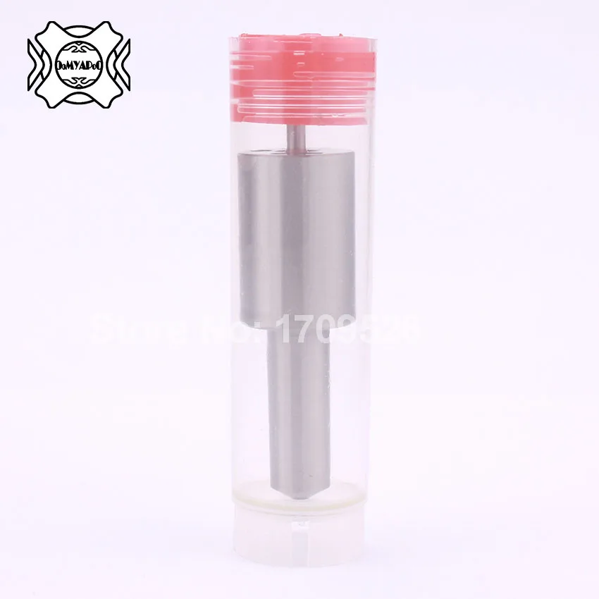 DLLA144S842 0433271835 форсунка дизельного инжектора 0 433 271 835 OoMYAPoO|diesel injector nozzles|injector nozzlediesel
