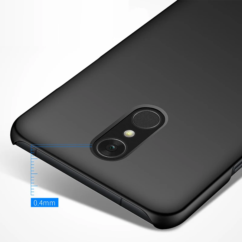 YueTuo чехол для LG nexus 5/nexus 4 Lg L70/Magna V10 Жесткий ПК телефона Google Pixel XL 2 pixel 3 XL3 задний