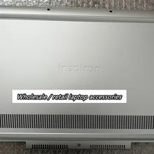 Ноутбук для Dell Inspiron 15 7570 нижняя базовая крышка в сборе-21CC9 021CC9