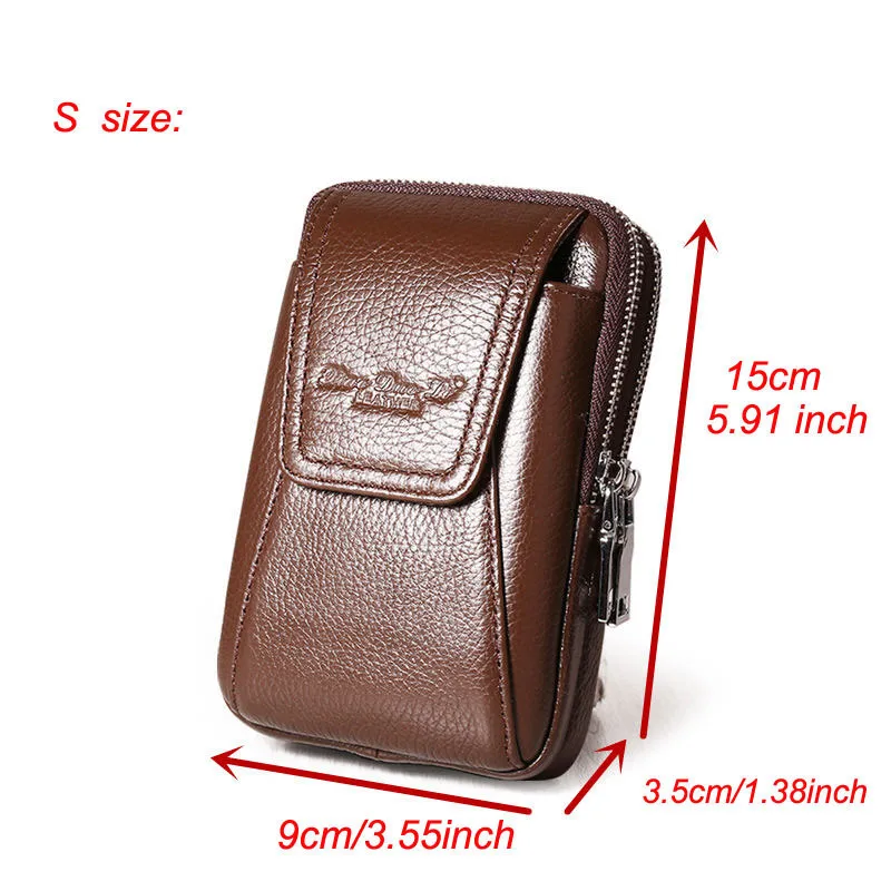 bag13