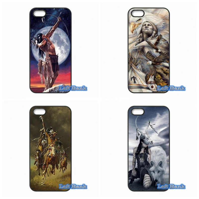 Popular Native Phone Cases-Buy Cheap Native Phone Cases