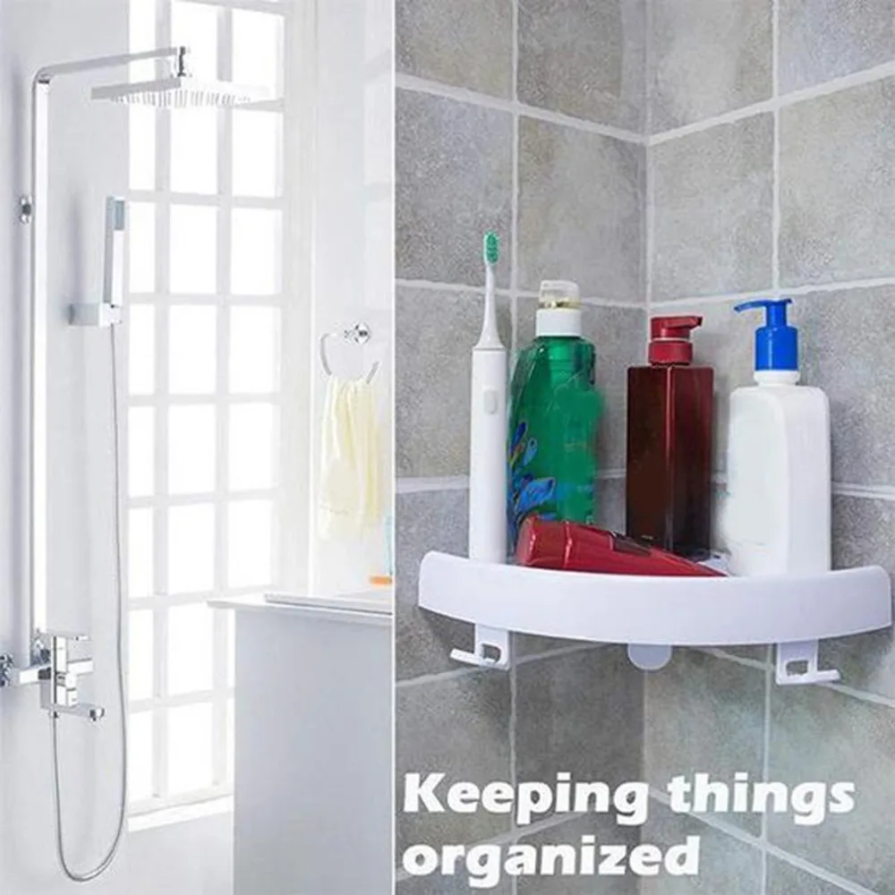 DJ1268700-C-2019336-1