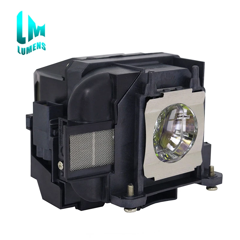 ELPLP87 Kualitas Tinggi untuk Epson 