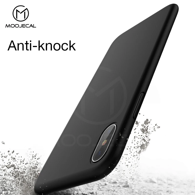 Роскошный мягкий чехол для телефона iPhone 7 6 6s 8 X Plus 7Plus 8Plus силиконовая задняя