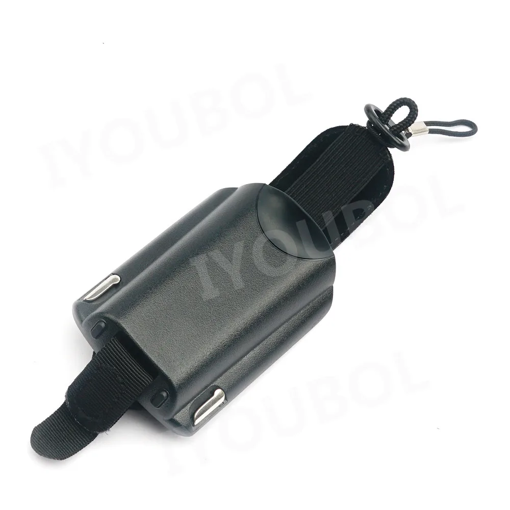 

Battery Cover (Housing) with Handstrap for Motorola Symbol MC3190-G