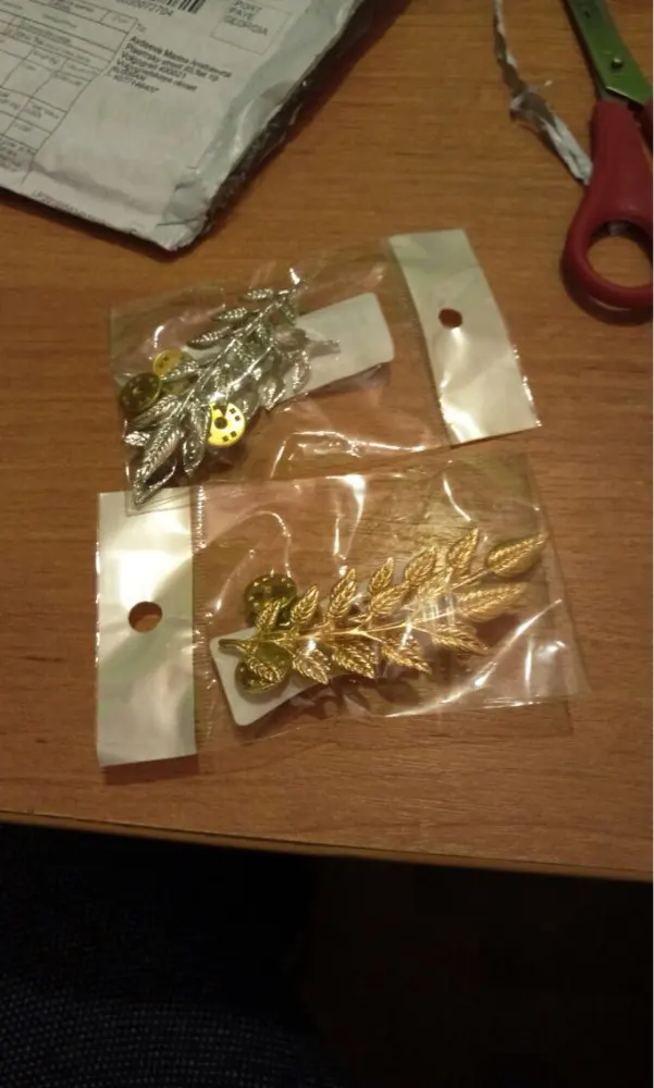 UT8Vy7DXJpXXXagOFbXG