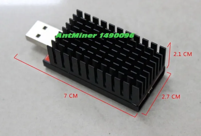 L u a m litecoin usb asic miner как класть на биткоин