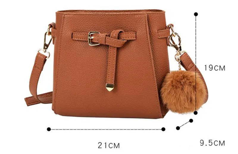 women bag  (2)