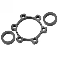 Por Brake Boost Lots From China Por Brake Boost Lots From China Suppliers On Aliexpress