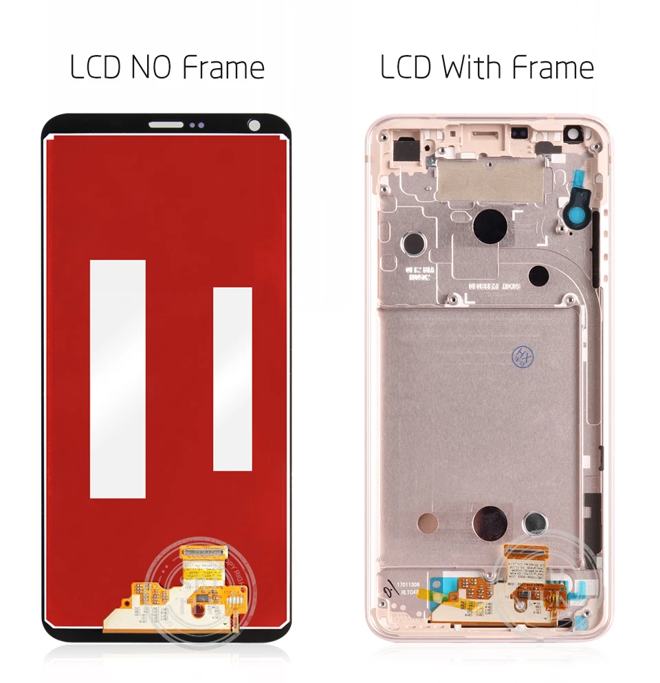 LG-G6-XIANGQING_02