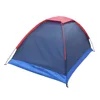 Lixada Camping Tent Travel For 2 Person Tent for Winter Fishing Tents Outdoor Camping Hiking with Carrying Bag ► Photo 2/6