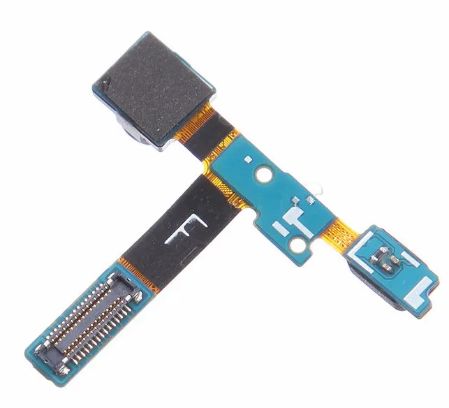 Плоский кабель Heyman для Samsung Galaxy Note 4 SM N910/N910A/N910V/N910P/N910T/N910F/N910R4 запасные части