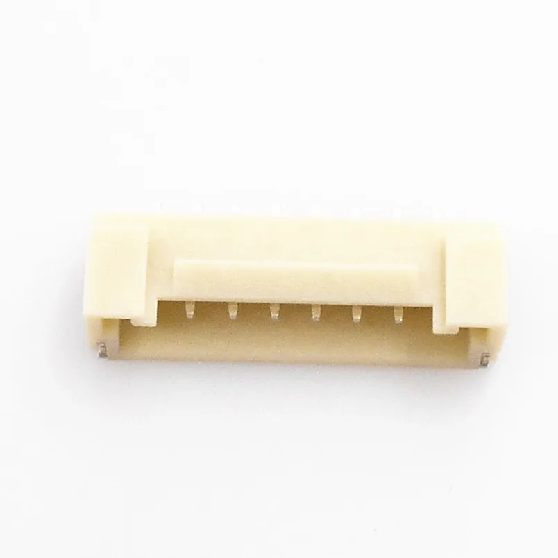8 контактный разъем 2 мм SMD|socket 8pin|sockets 2mmsocket |