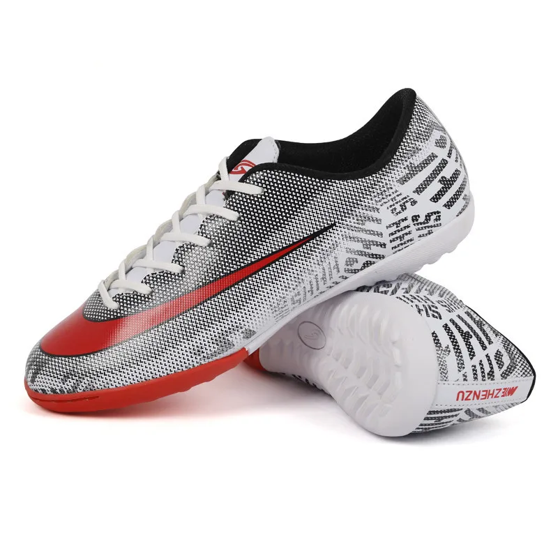 boys turf boots