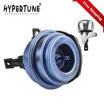 

Free Shipping Turbo turbocharger wastegate actuator GT1749V 454231-5007S for Audi Ford Seat Skoda VW Volkswagen 1.9 TDI TWA05