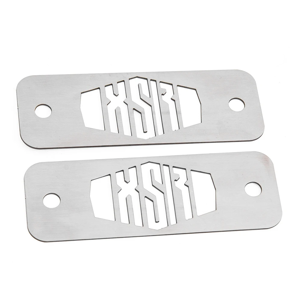 for YAMAHA fuse to plates 1