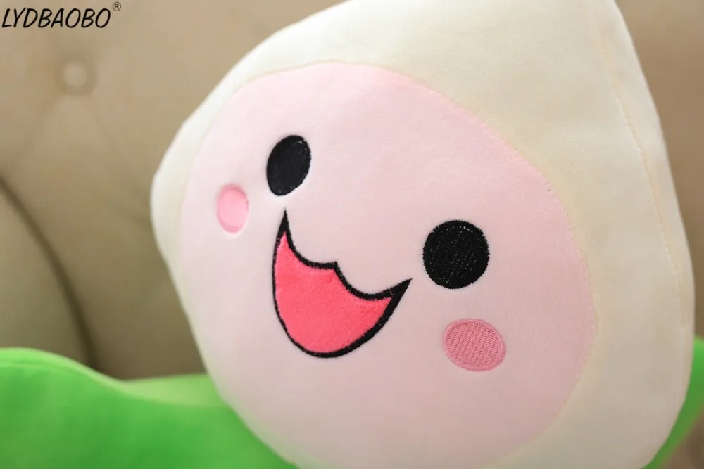 13314
