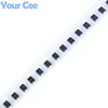 10 pcs SMD DO-214AA Series TVS Transient Suppression Diode Bidirectional SMBJ5.0CA SMBJ15CA SMBJ20CA SMBJ28CA SMBJ40CA SMBJ170CA ► Photo 1/6