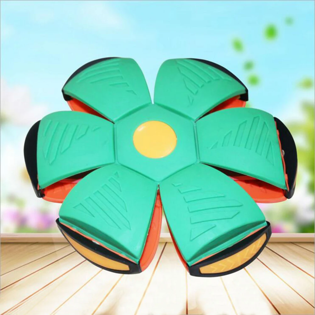 1 قطعة الجدة يتوهم لينة تحلق UFO شقة لعبة تحلق UFO شقة رمي القرص الكرة لعبة طفل في الهواء الطلق حديقة الشاطئ لعبة رمي القرص الكرة لعبة 1 قطعة الجدة يتوهم لينة تحلق UFO شقة لعبة تحلق UFO شقة رمي القرص الكرة لعبة طفل في الهواء الطلق حديقة الشاطئ لعبة رمي القرص الكرة لعبة