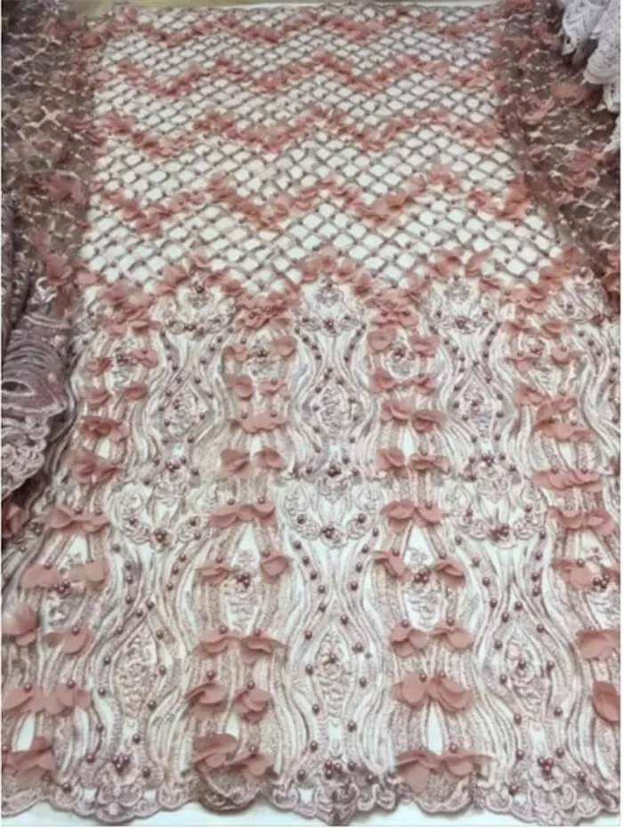3d-African-Flower-Embroidered-HZH229-1-Tulle-Lace-Pearls-African-Lace-Fabric-2019-High-Quality-Lace.jpg_640x640 (6)