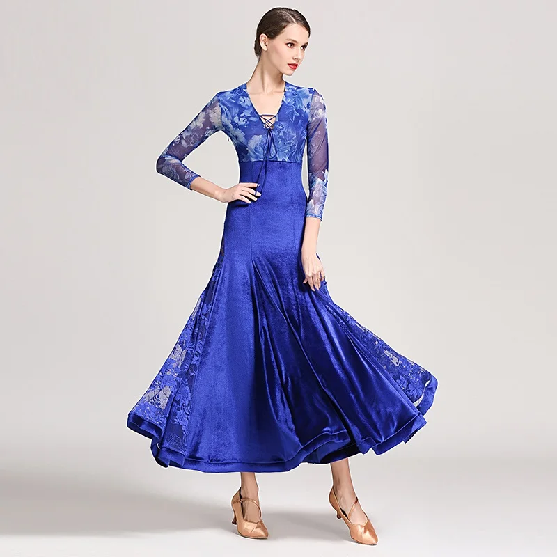 HTB1PxVtadzvK1RkSnfoq6zMwVXan