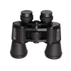 CELESTRONUpClose G2 10x50 binoculars to explore the second generation telescope 5