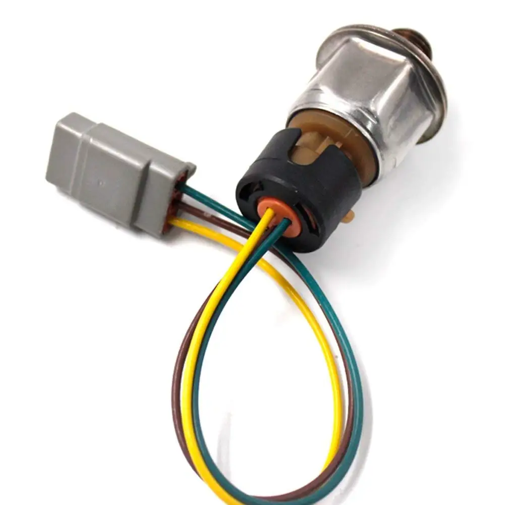 

Auto New Oil Pressure Sensor 1845536C91 Fits for 2004-2007 DT466E DT570 DT