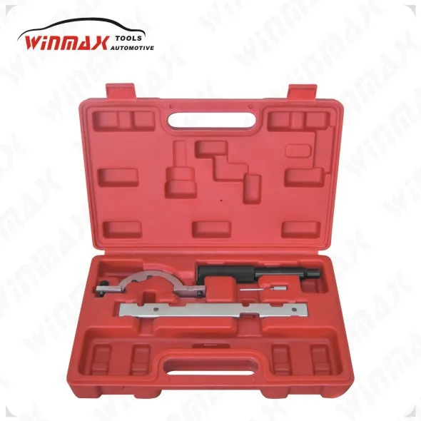 

WINMAX PROFESSIONAL AUTO ENGINE TIMING TOOL FOR OPEL ENGINES WT04779