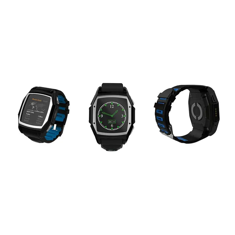smartwatch