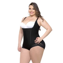 2018 Senhoras corset plus size Mulheres bustier Shapewear Modelagem alça mulher espartilho Emagrecimento espartilho cueca Fina cintura instrutor