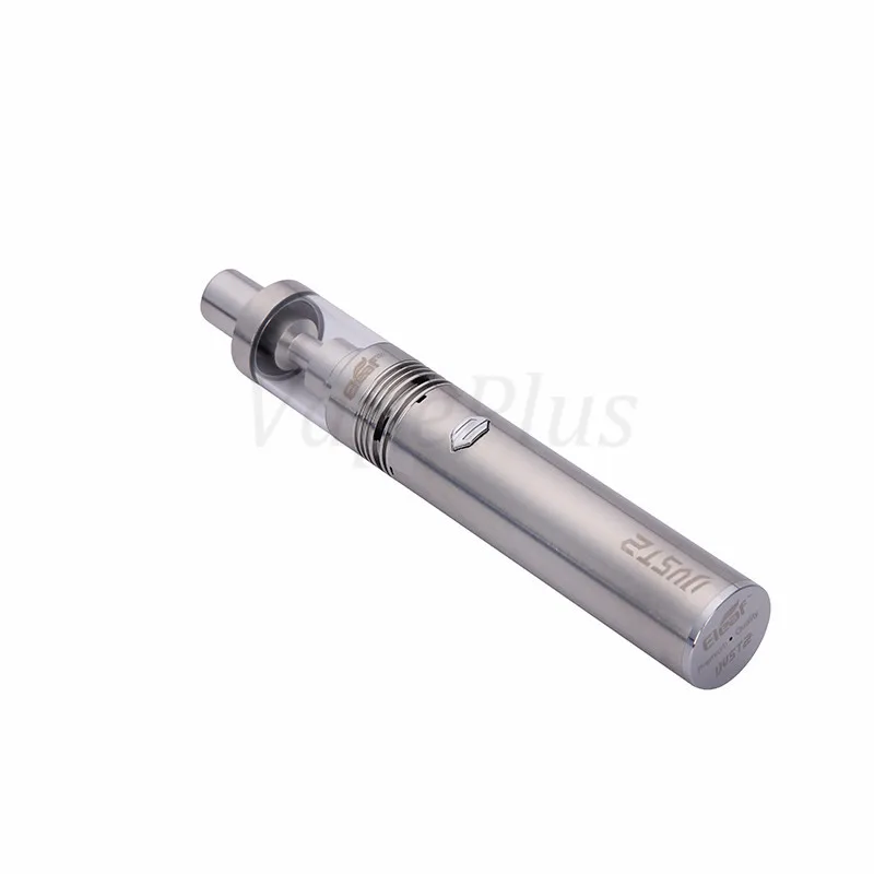 Eleaf iJust 2 kit 3