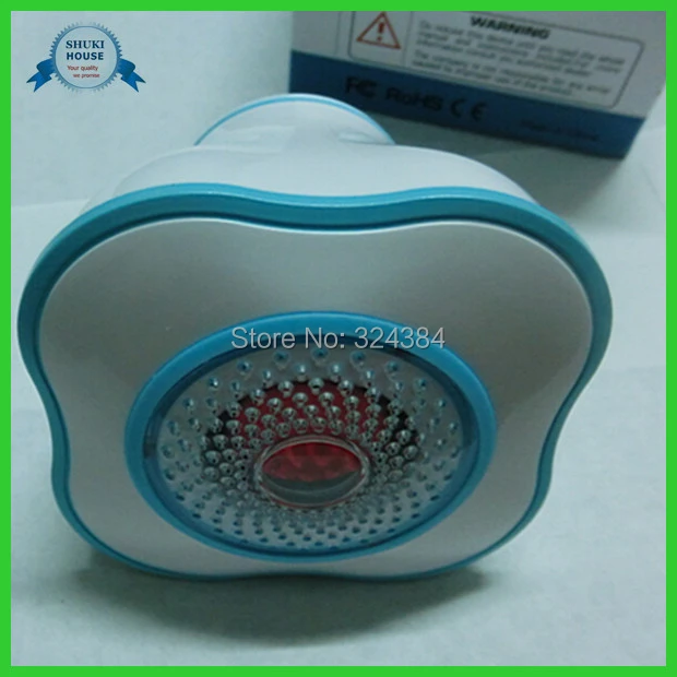 underwater pool speaker bluetooth