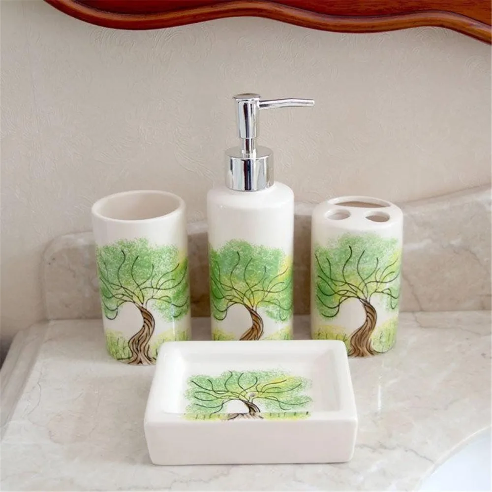 Online kopen wholesale minimalistische badkamer ontwerp uit china ... Set woonkamer minimalistische