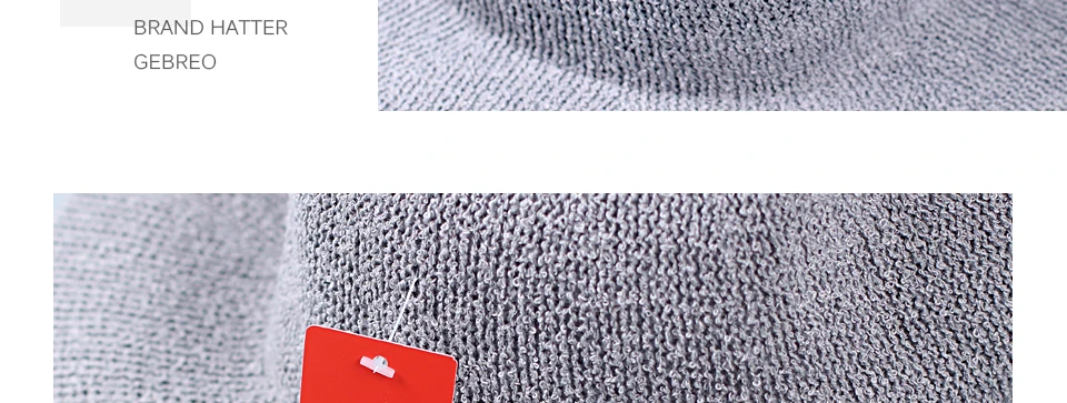 sun-hat-descripition_12