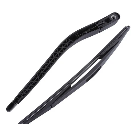 TFX2 Windscreen Wipers KOO TFX2 Windscreen Wipers KOO