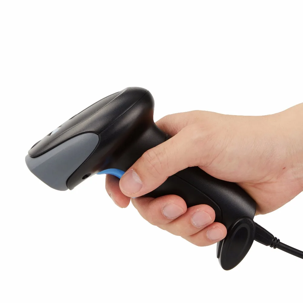 سلك/لاسلكية 1D/2D جميع الباركود ماسحة 2.4 GHz المحمولة وثيقة الماسح الضوئي CMOS الاستشعار USB QR الباركود ماسحة z201 CCD قارئ سلك/لاسلكية 1D/2D جميع الباركود ماسحة 2.4 GHz المحمولة وثيقة الماسح الضوئي CMOS الاستشعار USB QR الباركود ماسحة z201 CCD قارئ