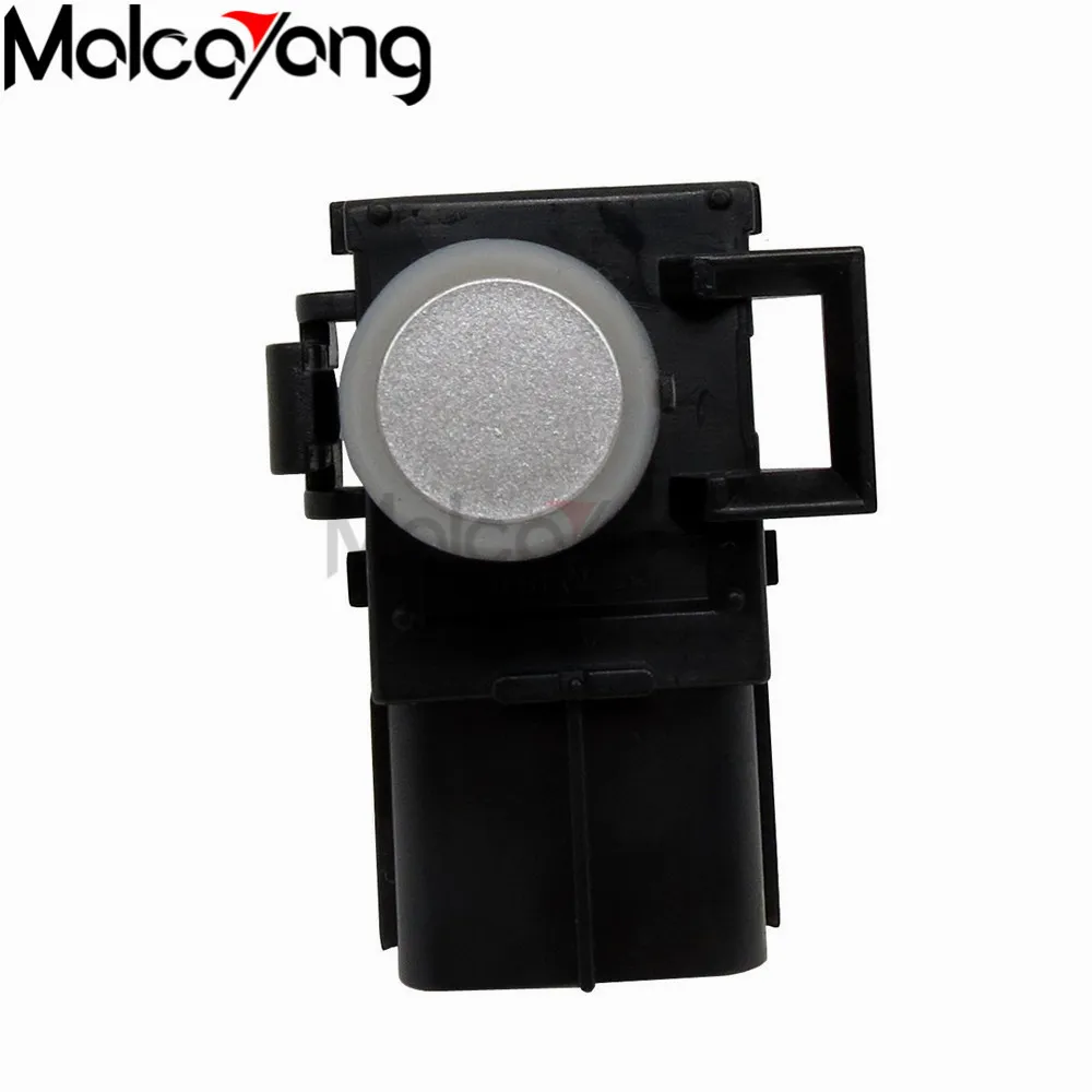 89341-33260 New PDC Parking Ultrasonic Sensor Reverse Assist