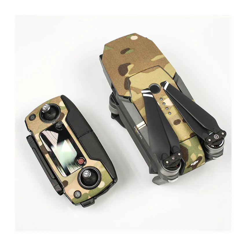 Наклейки на Дрон камеры наклейки для DJI Mavic Pro|stickers for|stickers stickersstickers cool |