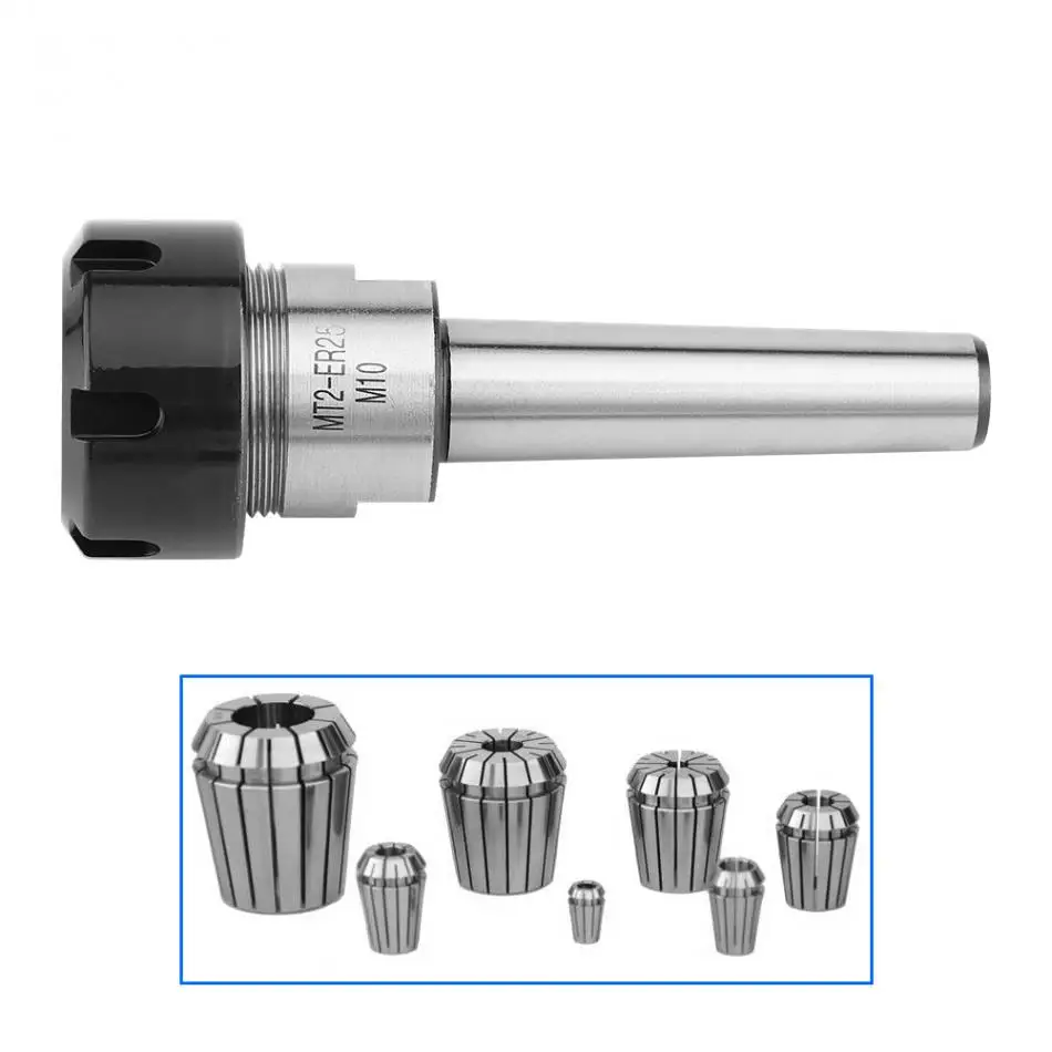 цанговый патрон er25. цанговый патрон чпу. цанговый патрон er25. цанговый патрон er20-8. цанговый патрон er20.