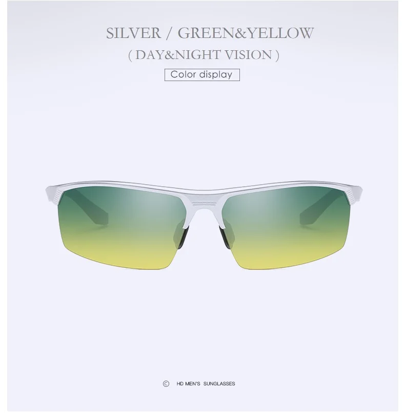 men sunglasses (11)