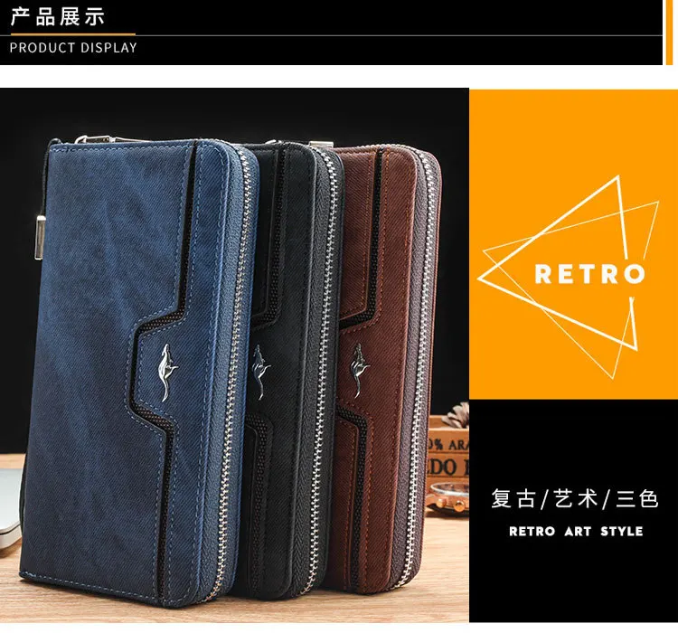 00006_3587032551_645237267