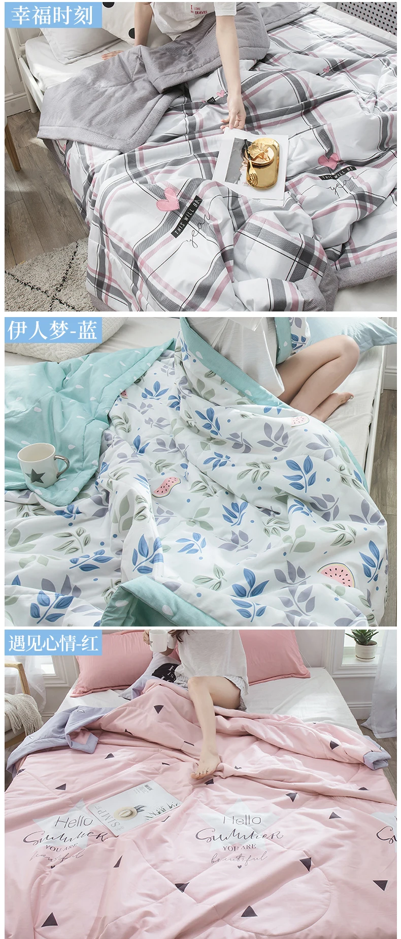 未标题-16