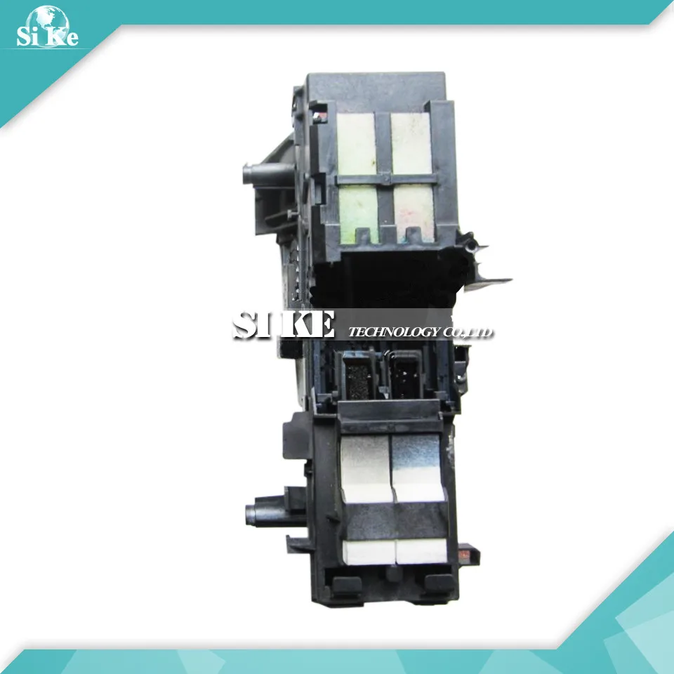 Original Cleaning Unit For HP Officejet Pro K8600 K 8600 Printer Service Stationin Printer