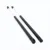 ДЛЯ SUZUKI SX4 (Е. ю., GY) 2006 2007 2008 2009-2014 Газлифт Поддержка Struts Prop Стержень Потрясений Задний Загрузки Багажника Багажник грузовой площадь